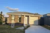 8 Leatherwood Avenue, Leppington, NSW 2179