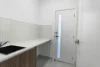 8 Leatherwood Avenue, Leppington, NSW 2179-Image