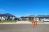 8 Leatherwood Avenue, Leppington, NSW 2179-Image