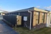 8 Leatherwood Avenue, Leppington, NSW 2179-Image