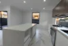 8 Leatherwood Avenue, Leppington, NSW 2179-Image