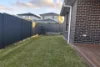 8 Leatherwood Avenue, Leppington, NSW 2179-Image