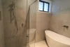 8 Leatherwood Avenue, Leppington, NSW 2179-Image