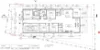 8 Leatherwood Avenue, Leppington, NSW 2179-Floorplan