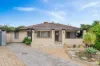 8 Lecky Court, Girrawheen, WA 6064