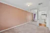 8 Lecky Court, Girrawheen, WA 6064-Image