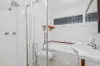 8 Lecky Court, Girrawheen, WA 6064-Image