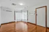 8 Lecky Court, Girrawheen, WA 6064-Image