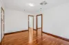 8 Lecky Court, Girrawheen, WA 6064-Image