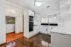 8 Lecky Court, Girrawheen, WA 6064-Image