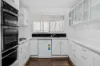 8 Lecky Court, Girrawheen, WA 6064-Image