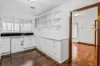 8 Lecky Court, Girrawheen, WA 6064-Image