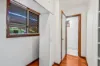 8 Lecky Court, Girrawheen, WA 6064-Image