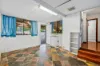 8 Lecky Court, Girrawheen, WA 6064-Image