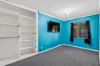 8 Lecky Court, Girrawheen, WA 6064-Image