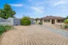 8 Lecky Court, Girrawheen, WA 6064-Image