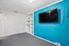 8 Lecky Court, Girrawheen, WA 6064-Image