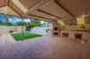 8 Lecky Court, Girrawheen, WA 6064-Image