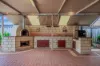 8 Lecky Court, Girrawheen, WA 6064-Image