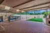 8 Lecky Court, Girrawheen, WA 6064-Image