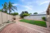8 Lecky Court, Girrawheen, WA 6064-Image
