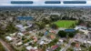8 Lecky Court, Girrawheen, WA 6064-Image