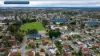 8 Lecky Court, Girrawheen, WA 6064-Image