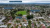 8 Lecky Court, Girrawheen, WA 6064-Image