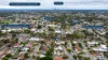 8 Lecky Court, Girrawheen, WA 6064-Image