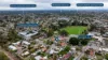8 Lecky Court, Girrawheen, WA 6064-Image