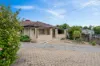 8 Lecky Court, Girrawheen, WA 6064-Image