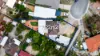 8 Lecky Court, Girrawheen, WA 6064-Image
