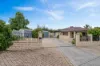 8 Lecky Court, Girrawheen, WA 6064-Image