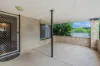 8 Lecky Court, Girrawheen, WA 6064-Image