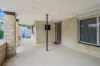 8 Lecky Court, Girrawheen, WA 6064-Image