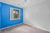 8 Lecky Court, Girrawheen, WA 6064-Image