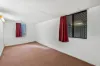 8 Lecky Court, Girrawheen, WA 6064-Image