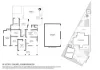 8 Lecky Court, Girrawheen, WA 6064-Floorplan