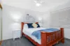 8 Leconfield Road, Greta, NSW 2334-Image