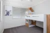 8 Leconfield Road, Greta, NSW 2334-Image