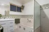 8 Leconfield Road, Greta, NSW 2334-Image