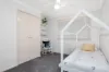 8 Leconfield Road, Greta, NSW 2334-Image