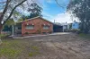 8 Leconfield Road, Greta, NSW 2334-Image