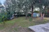 8 Leconfield Road, Greta, NSW 2334-Image