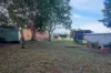 8 Leconfield Road, Greta, NSW 2334-Image