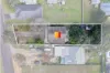 8 Leconfield Road, Greta, NSW 2334-Image