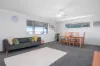 8 Leconfield Road, Greta, NSW 2334-Image