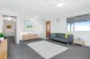 8 Leconfield Road, Greta, NSW 2334-Image