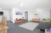 8 Leconfield Road, Greta, NSW 2334-Image