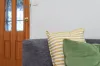8 Leconfield Road, Greta, NSW 2334-Image
